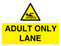 adult-only-lane~